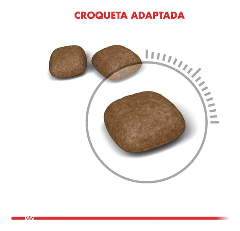 Royal Canin Urinary Care 7,5 kg - Imagen 3