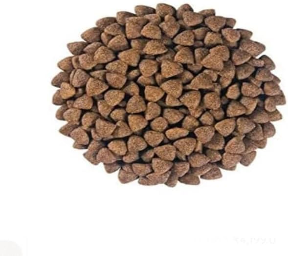 Royal Canin Hypoallergenic Small Dogs 7.5 Kg /Línea Veterinary - Imagen 2